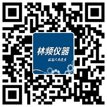 微信扫一扫，内容更精彩